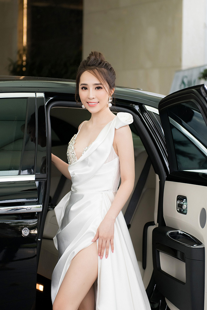 Về nhà đi con. Về nhà đi con tập 75. Về nhà đi con tập 75 VTV giải trí